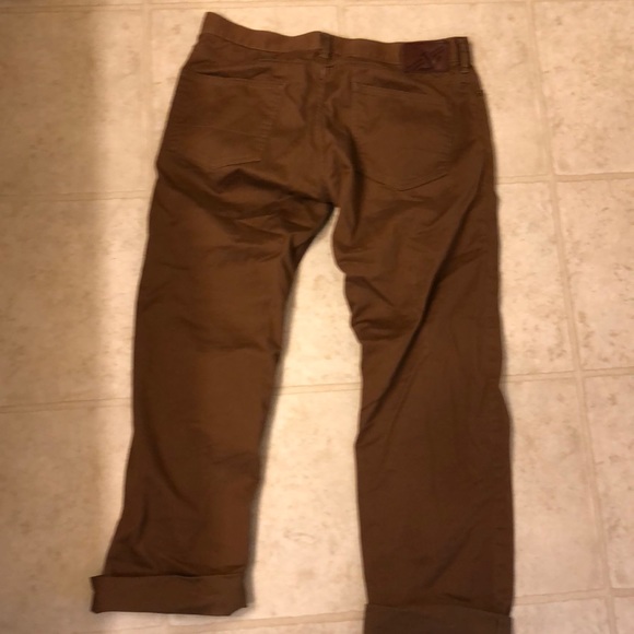 Jeans - Picture 2 of 2